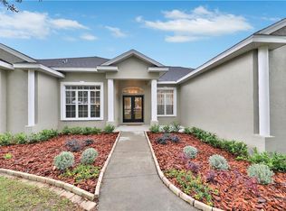 1310 Little Alafia Dr, Plant City, FL 33567