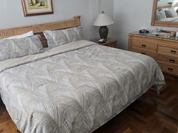 106 Commercial Blvd #Up, Fort Lauderdale, FL 33308