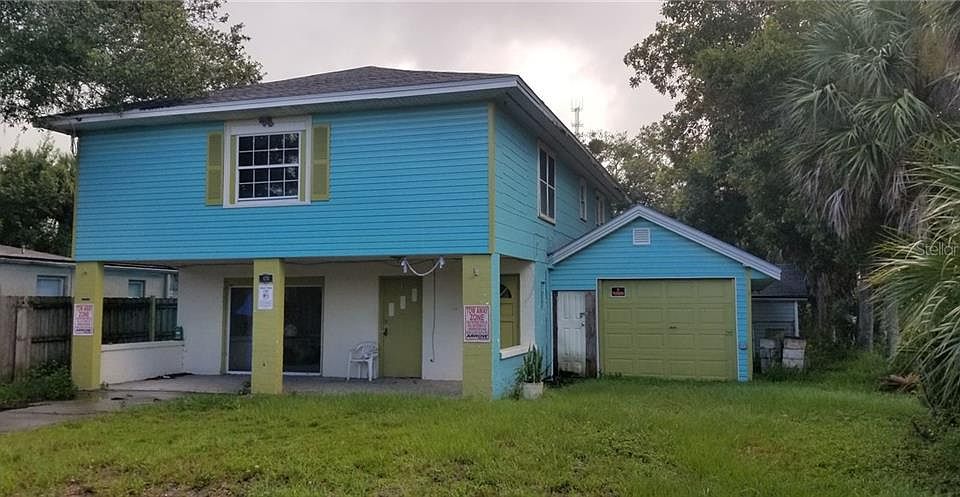 1st image of 426 Miriam Ave