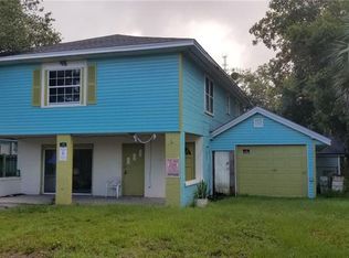 426 Miriam Ave, Holly Hill, FL 32117