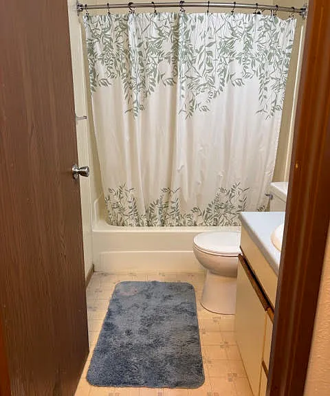 1629 Sunset St #2B — Photo 7