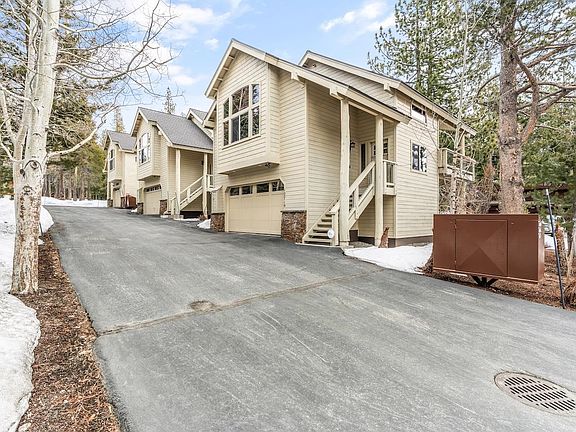 2nd image of 12719 Northwoods Blvd
