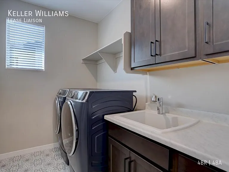 8800 Hugo Dr — Photo 13