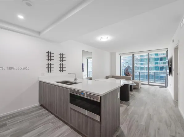 801 S Miami Ave, Miami, FL