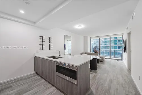 801 S Miami Ave #2907 Photo 1