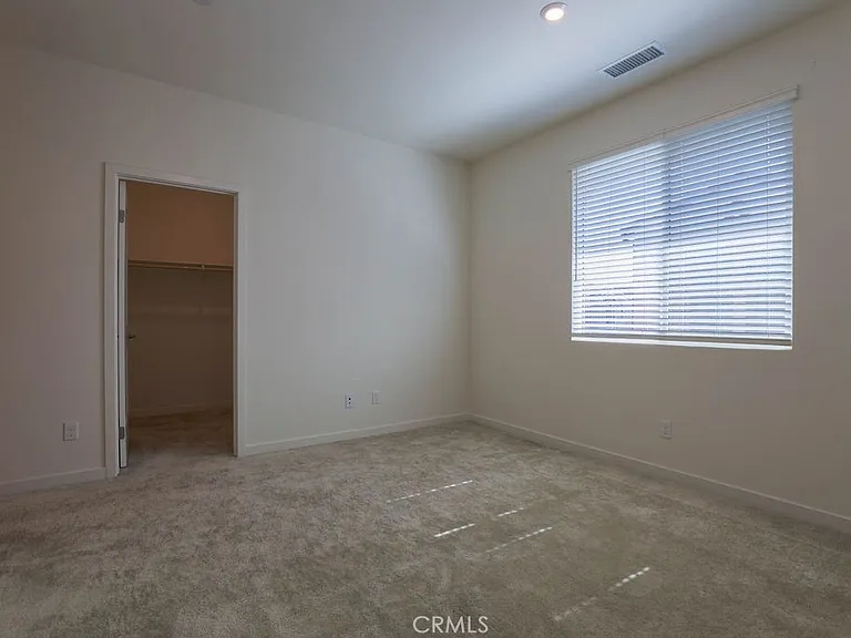 32007 Paseo Deriva — Photo 5