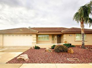 11407 E Natal Ave, Mesa, AZ 85209