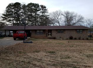 2403 11th Ave, Valley, AL 36854