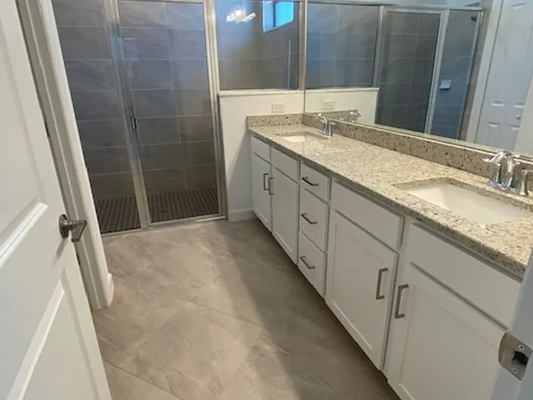 11211 Timber Creek Dr — Photo 10