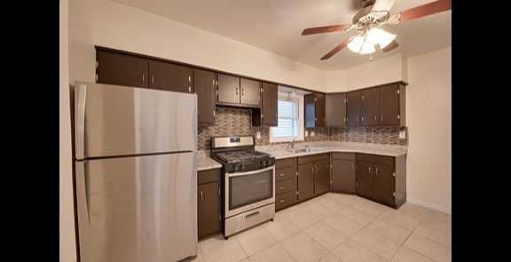 5th image of 7109 S Saint Lawrence Ave