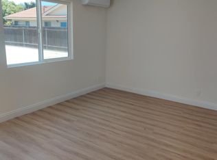 8825 Glendon Way #B, Rosemead, CA 91770