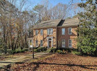 112 Turnberry Ln, Lexington, SC 29072