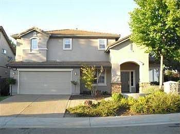 1st image of 1400 Alder Creek Ct