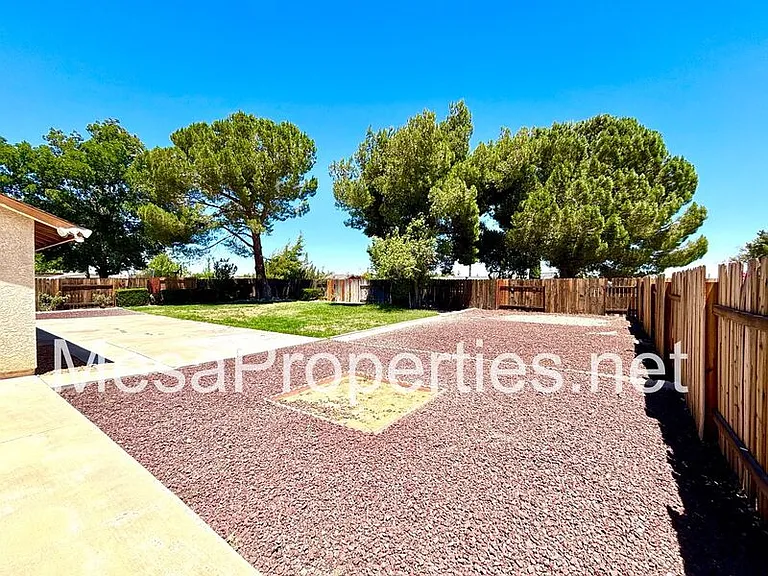 14182 Liberty Way — Photo 25