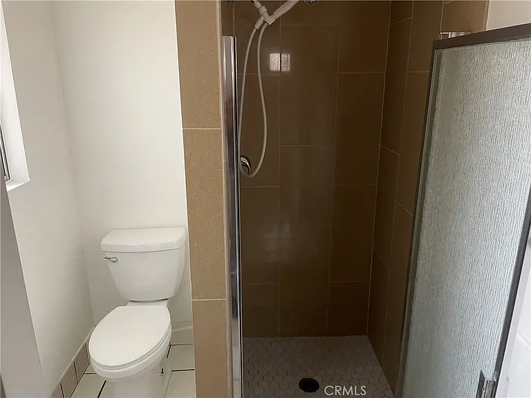 518 King St #1/2 — Photo 19