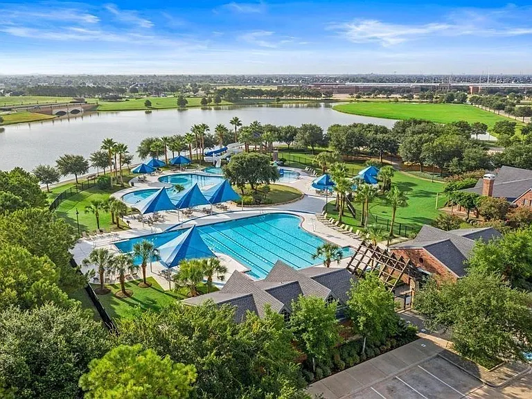 15211 Stuart Bat Cave Ln — Photo 27