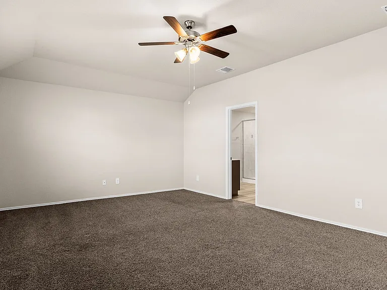 2345 Merganser Dr — Photo 13