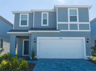 4478 Kaipo Rd, Davenport, FL 33897