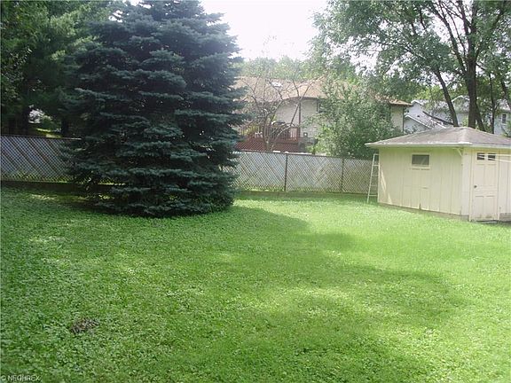 3rd image of 4511 Bruening Dr