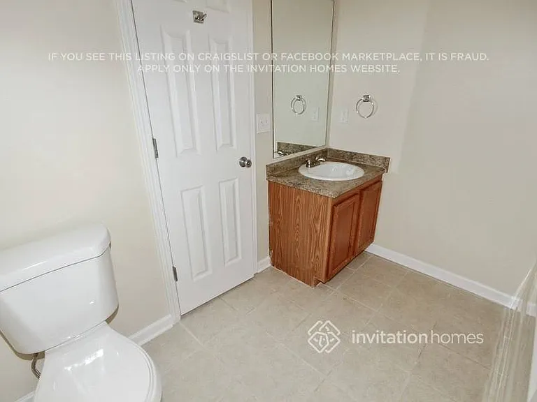 1507 Locomotive Dr NE — Photo 15