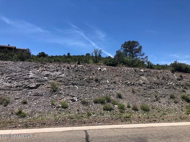 1st image of 4381 Hornet Dr