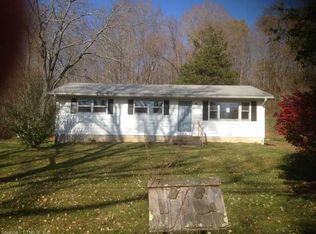 704 Babcock Hill Rd, Coventry, CT 06238