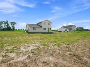315 South Hbr, Valley Center, KS 67147