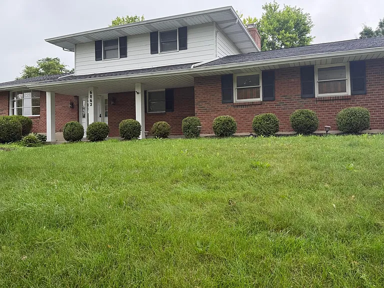 6862 Windwood Dr — Photo 10