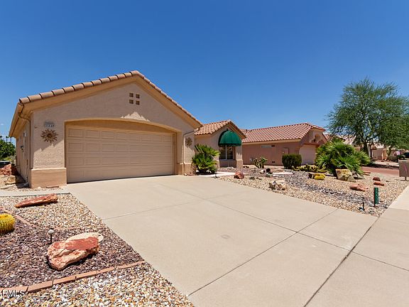 2nd image of 15532 W SKY HAWK Drive