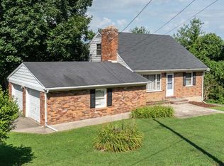 24 Blanche Ave, Williamstown, KY 41097