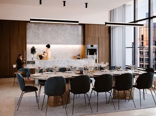 105 W Madison St, Chicago, IL 60602