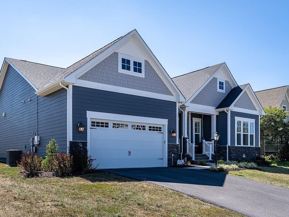 3110 Clubhouse Hill Rd, Harrisonburg, VA 22801 MLS 645410 Zillow