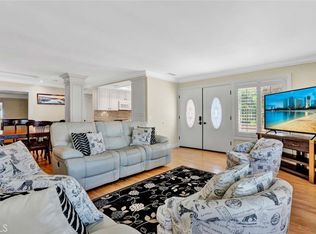 3003 Via Buena Vis UNIT A, Laguna Woods, CA 92637