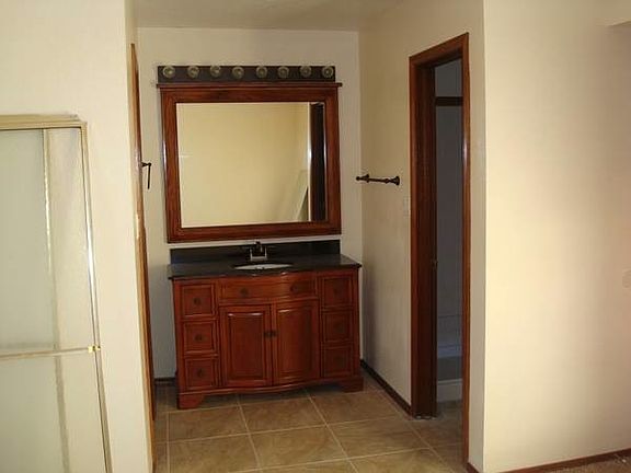 5th image of 6104 Brahma Dr NW