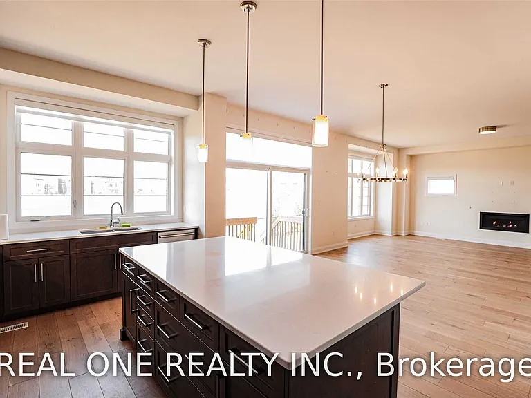 3306 Charles Biggar Dr — Photo 7