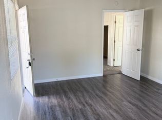 2705 Akard Ave APT 7, Redding, CA 96001