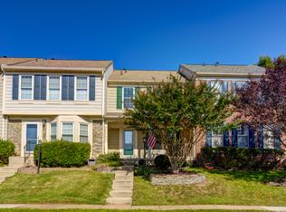 6007 Bingley Rd, Alexandria, VA 22315