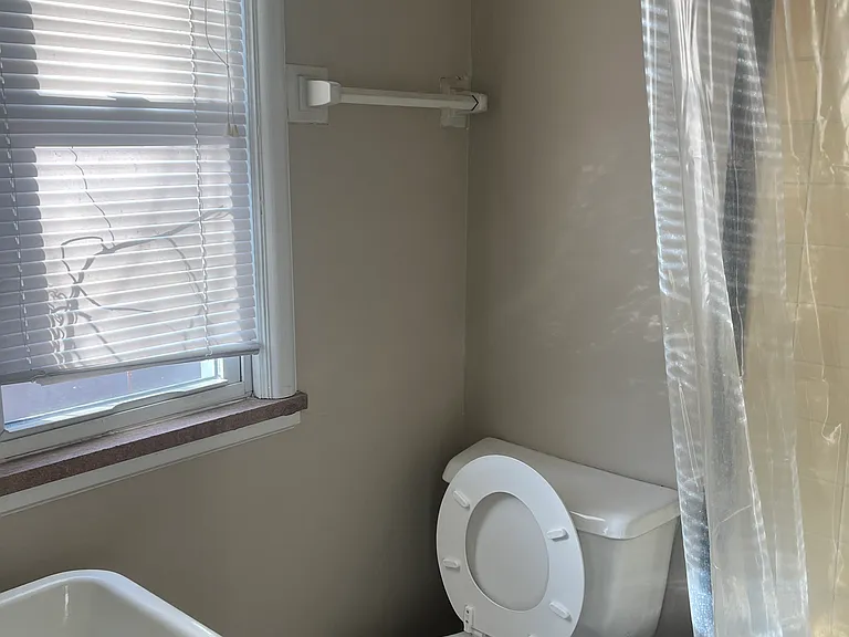 3023 Lyndale Ave S #1 — Photo 5