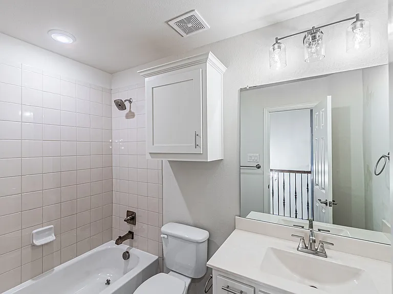 3316 Hickory Ln — Photo 29