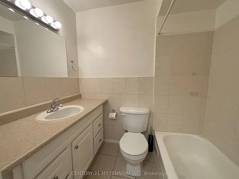 928 Pape Ave #1 — Photo 14