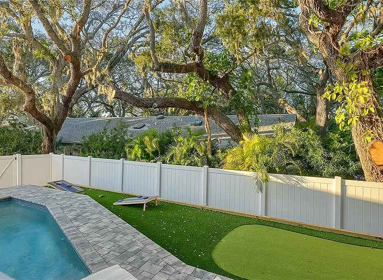 1537 Siesta Dr — Photo 84
