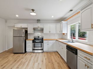 2435 Houston St, Los Angeles, CA 90033