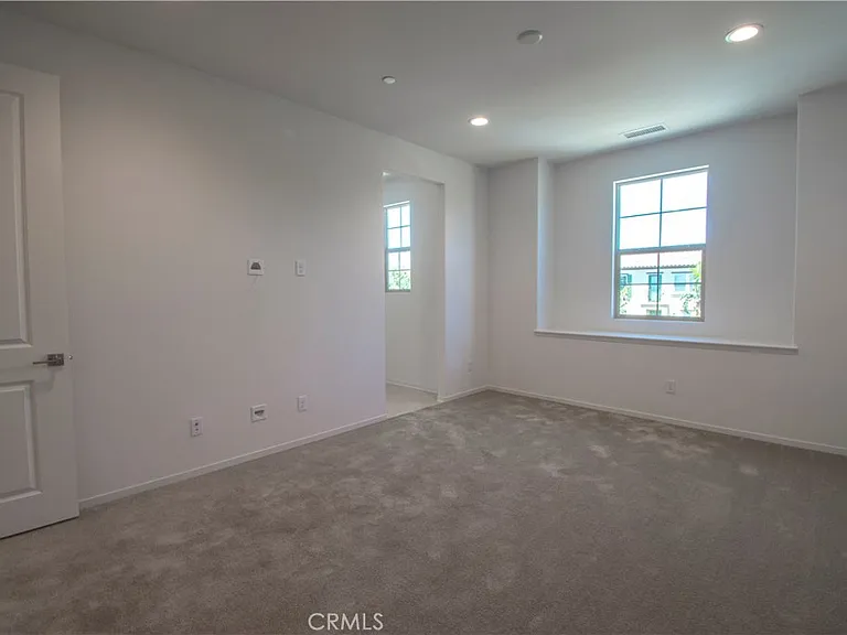 8461 Forest Park St — Photo 7