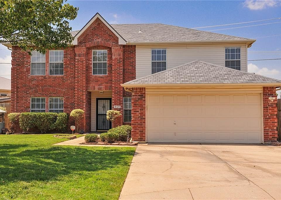 1st image of 8125 Gardengate Ct