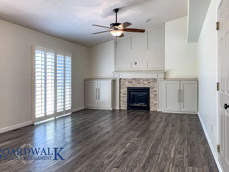 1934 E Wasatch Blvd — Photo 11