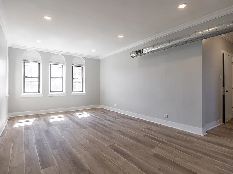 6148 N Francisco Ave — Photo 23