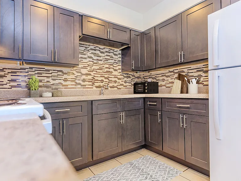 5535 W McDowell Rd — Photo 56