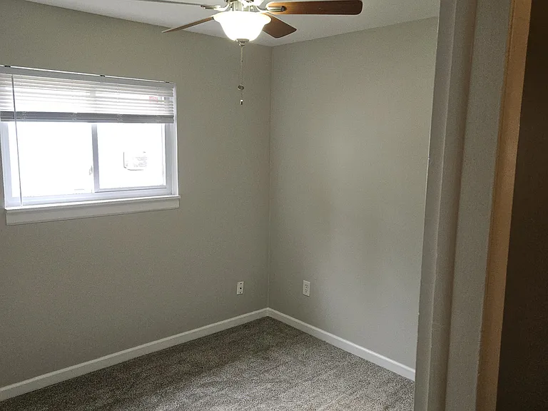 1170 E Harwood Ave — Photo 12