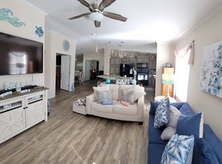 1802 W Gleneagles Rd #A-188, Ocala, FL 34472