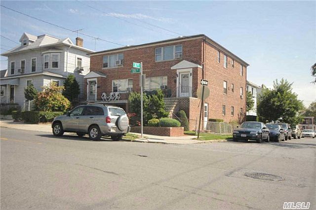 1st image of 120-02 14th Ave